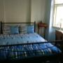 sydney hostel