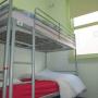 sydney hostel