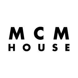 MCM House