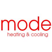 Mode Heating & Cooling Melbourne - Refrigerated & Evaporative Air Conditioning Installation