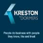 Kreston Dormers