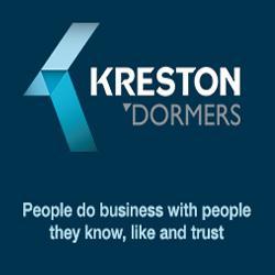 Kreston Dormers