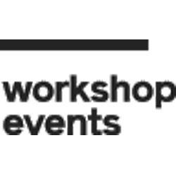 Workshop Events