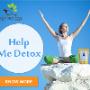 Detox tea