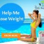 Weight Loss Tea