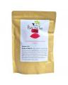 Weight Loss tea