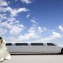 The ultimate wedding!