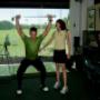physiotherapist