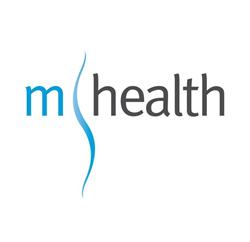 MHealth