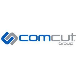 Comcut Group