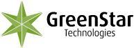 GreenStar Technologies