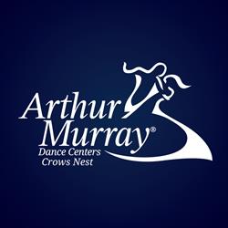 Arthur Murray Crows Nest