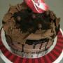 Cake Supplier Wollongong