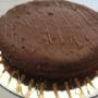 Cakes Shellharbour
