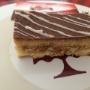 Patisserie Wollongong