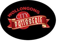 Wollongong City Patisserie Pty Ltd.