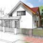 Canberra Granny Flat Builders