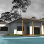 Granny Flat Builders