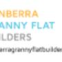 Logo _Canberra Granny Flat Builders