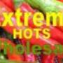 Uploaded by visitor on 22/2/2017 - chili peppers