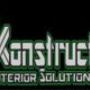 Konstruct Interior Solutions provides kitchen reno