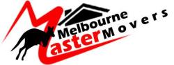 Melbourne Master Movers