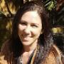 Naturopath
