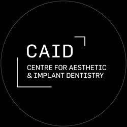 Centre for Aesthetic & Implant Dentistry