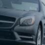 Car Air Condition Repairs