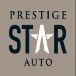 Prestige Star Auto
