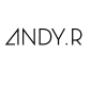 Andy.R logo