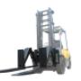 Buy Forklift