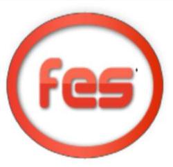 Forklift Equipment Sales