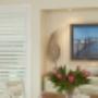 Classic Blinds and Shutters