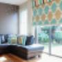 Classic Blinds and Shutters