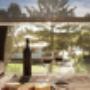 Classic Blinds and Shutters