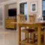 Classic Blinds and Shutters