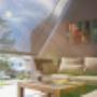 Classic Blinds and Shutters