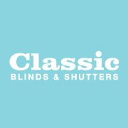 Classic Blinds and Shutters