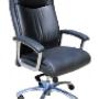 Ideal Furniture