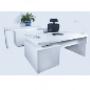 Office Furniture - Ideal Furniture