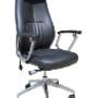 Office Furniture Sydney - Ideal Furniture