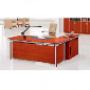 Office Furniture Sydney - Ideal Furniture