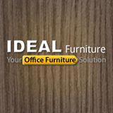 Ideal Furniture