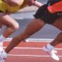 Podiatrists