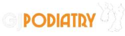 GJ Podiatry