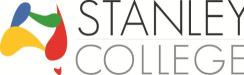 Stanley College