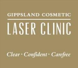 Gippsland Cosmetic Laser Clinic