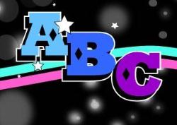 Abc Fancy Dress Hire