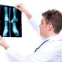 Precise Podiatry